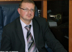 Алексей Гордеев избавил худсовет от первого «архитектурного бандита»