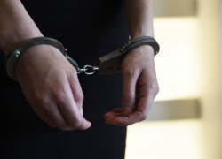 Женщина грабила воронежские салоны микрозаймов, чтобы погасить кредит 