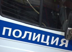 Под Воронежем несовершеннолетний угнал машину у друга отца