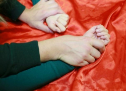 Уроженец Армении грязно надругался над 13-летней жительницей Воронежской области 