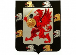 В Воронеже состоится презентация книги о династии Романовых в нашей области