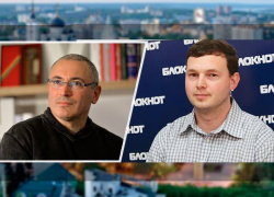 «Для чего Гордеев ломал население и писал себе 97 процентов»