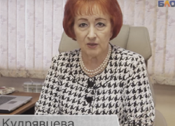 «Депутаты, отменяющие выборы мэра Воронежа, заслужили импичмент»