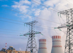 На энергоблоке №7 Нововоронежской АЭС завершился плановый ремонт с элементами модернизации