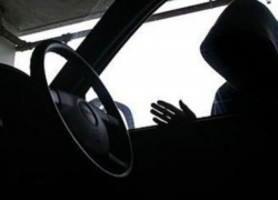 В Воронеже поймали серийную воровку видеорегистраторов