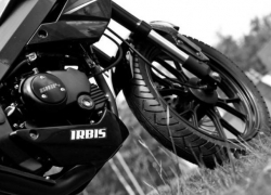 Воронежский мотоциклист насмерть сбил 77-летнюю пенсионерку 