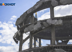 Памятник героям-красноармейцам установят за 13 млн рублей в Воронеже