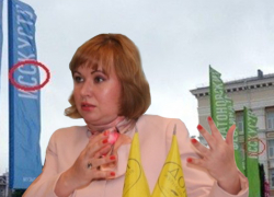 ТОП-5 скандалов Эмилии Сухачевой на посту воронежского министра культуры