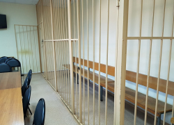 Экс-борца с коррупцией обвинили в мошенничестве на 10 млн рублей в Воронеже