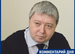 Гусев выглянул из тени Гордеева в поисках своего стиля