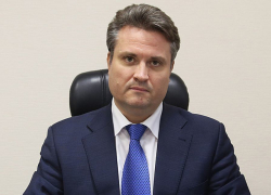 Суд «закрыл» процесс о похищении нынешнего главы Воронежа от СМИ по «личным обстоятельствам»