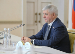 Как Воронежская область развивает молодежную политику 