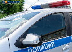 Воронежский ГАИшник подтасовал результаты проверки на опьянение и требовал взятку: что ему за это будет 