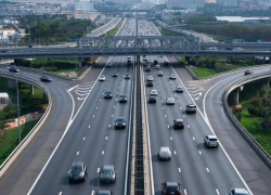 «Еще не индексировали»: Автодор опроверг рост цен на проезд по своим трассам 