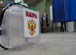 В чем заключается неочевидный фокус с новой нарезкой одномандатных округов в Воронежской области