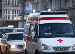 9 человек погибли за один день на дорогах Воронежской области