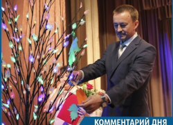 Юрию и Дмитрию Матузовым предложили не дразнить гусей 