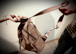 Сотового ретейлера в центре Воронежа обчистил бывший сотрудник