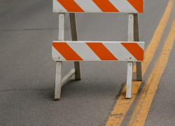 В рождественскую ночь будет перекрыта улица в центре Воронежа