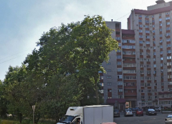 В Воронеже ТСЖ кинуло свой штраф на простых собственников