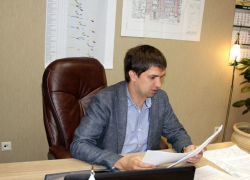 В Воронеже «соколы» Жириновского хотят заклевать гончаровскую «Чайку»