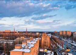 В Воронеже создадут интерактивную карту ответственности коммунальщиков