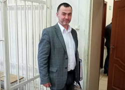Адвокат Бавыкина заставил прокурора проговориться на суде в Воронеже
