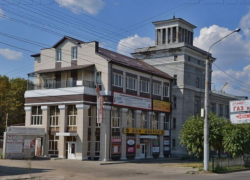Воронежские власти к 2035 году ожидают двукратное увеличение инвестиций