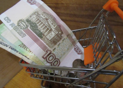 Цены на комнаты в Воронеже выросли почти на треть 