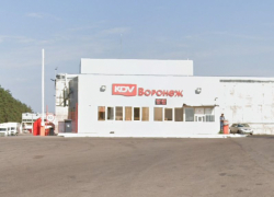 Назван новый управляющий бывшей воронежской фабрики экстремистов Штенгеловых