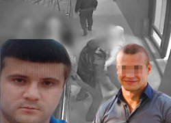 Убийство под камерами в Воронеже: взгляд со стороны следователя семь лет спустя