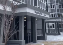 Крики детей, кровь и безудержное веселье: жизнь модного ЖК превратилась в ад под Воронежем