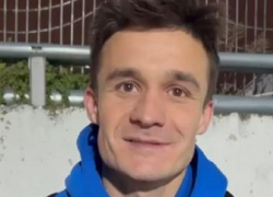 Экс-игрок «Факела» признался, что очень скучает по Воронежу 