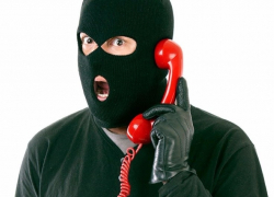 Пенсионерка из Воронежа отдала мошеннику накопленные богатства после телефонного разговора