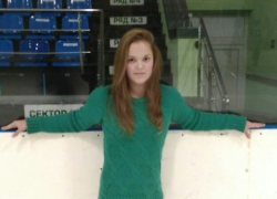 Воронежский СК начал проверку инцидента с водителем, выбросившим ребёнка на мороз в другом городе