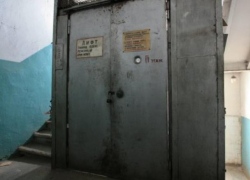 Грузовой лифт раздавил женщину на хлебозаводе в Воронеже 