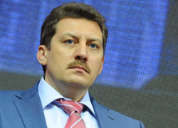 Олигарх Юрченко откажется от богатств ради карьеры чиновника в Воронеже