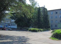 Воронежского нарколога уволили после передозировки 13-летнего школьника