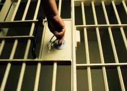 Воронежского болельщика арестовали на 10 суток за драку после матча ЦСКА – Локомотив