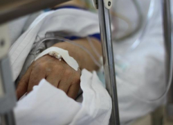 Беременная женщина умерла в воронежской БСМП