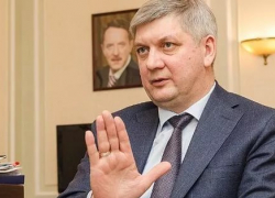 Источник: в Воронеже могут вернуть выборы мэра после ухода Александра Гусева