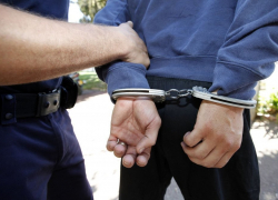 Под Воронежем 27-летний мужчина изнасиловал свою 11-летнюю дочь 