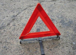 Два пенсионера стали жертвами ДТП в Воронежской области