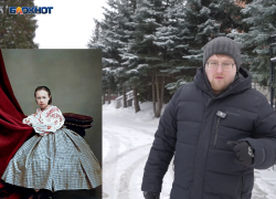 Человек и улица: как большевики увековечили имя цареубийцы в Воронеже 