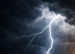 Этот прогноз погоды испортит настроение воронежцам 