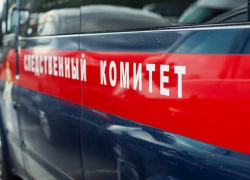 Под Воронежем мужчина на день рождения изрезал подругу жены за нравоучения