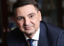 Депутат Андрей Марков прокомментировал слушания по пенсионной реформе