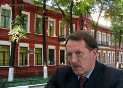 Воронежская прокуратура разошлась с Алексеем Гордеевым в молочном вопросе