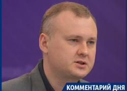 За пенсионную реформу и растущие цены на бензин избиратели не голосовали, - воронежский политолог