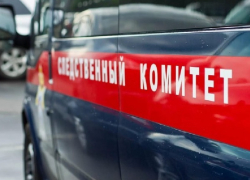 В Воронежской области на предприятии прогремел взрыв 